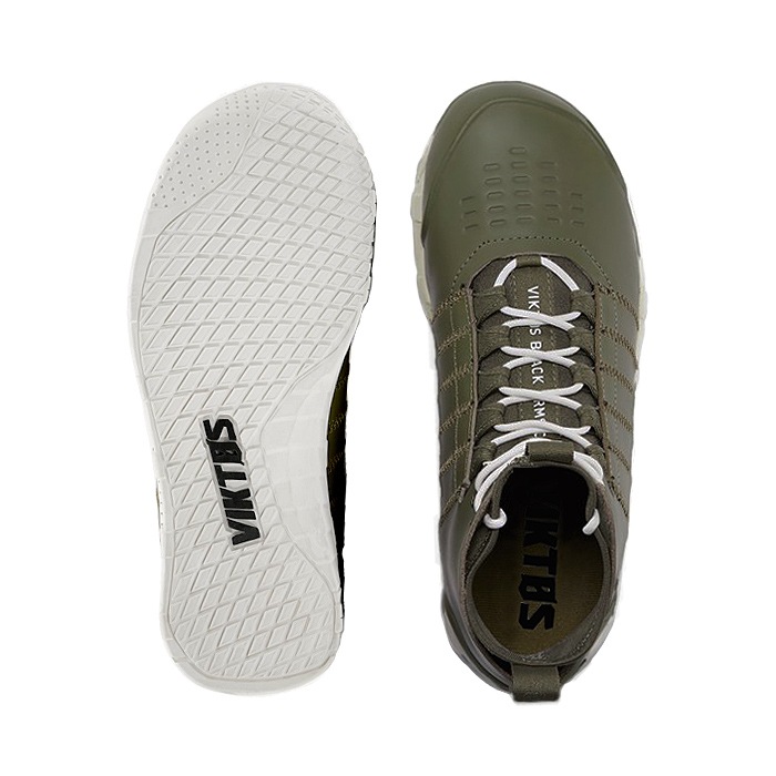 VIKTOS PTXF ����å�<br>�ڥ������ȥ� �ӥ��ȥ� PTXF chukka�ۥ�� �ߥ꥿�꡼ �����奢�� �����ȥɥ� ���ݡ��� �ե��åȥͥ� �ȥ졼�˥� �Х��� �ġ���� ��������� �쥶�� �ͥ��ץ��֡��ƥ��� �ɿ� ���Х� �ߥåɥ��å� ���塼�� ���塼�ƥ��� OUTLET SALE