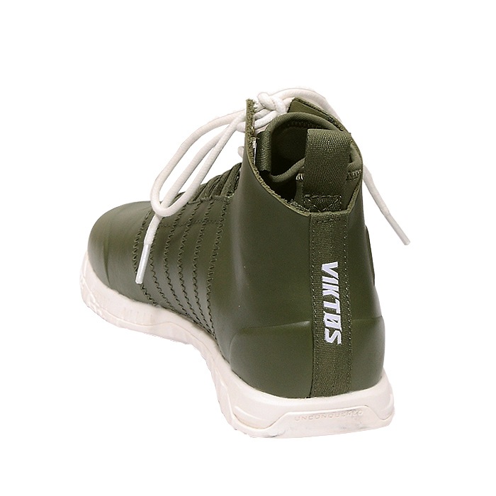 VIKTOS PTXF ����å�<br>�ڥ������ȥ� �ӥ��ȥ� PTXF chukka�ۥ�� �ߥ꥿�꡼ �����奢�� �����ȥɥ� ���ݡ��� �ե��åȥͥ� �ȥ졼�˥� �Х��� �ġ���� ��������� �쥶�� �ͥ��ץ��֡��ƥ��� �ɿ� ���Х� �ߥåɥ��å� ���塼�� ���塼�ƥ��� OUTLET SALE