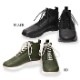 VIKTOS PTXF ����å�<br>�ڥ������ȥ� �ӥ��ȥ� PTXF chukka�ۥ�� �ߥ꥿�꡼ �����奢�� �����ȥɥ� ���ݡ��� �ե��åȥͥ� �ȥ졼�˥� �Х��� �ġ���� ��������� �쥶�� �ͥ��ץ��֡��ƥ��� �ɿ� ���Х� �ߥåɥ��å� ���塼�� ���塼�ƥ��� OUTLET SALE