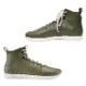 VIKTOS PTXF ����å�<br>�ڥ������ȥ� �ӥ��ȥ� PTXF chukka�ۥ�� �ߥ꥿�꡼ �����奢�� �����ȥɥ� ���ݡ��� �ե��åȥͥ� �ȥ졼�˥� �Х��� �ġ���� ��������� �쥶�� �ͥ��ץ��֡��ƥ��� �ɿ� ���Х� �ߥåɥ��å� ���塼�� ���塼�ƥ��� OUTLET SALE