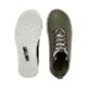 VIKTOS PTXF ����å�<br>�ڥ������ȥ� �ӥ��ȥ� PTXF chukka�ۥ�� �ߥ꥿�꡼ �����奢�� �����ȥɥ� ���ݡ��� �ե��åȥͥ� �ȥ졼�˥� �Х��� �ġ���� ��������� �쥶�� �ͥ��ץ��֡��ƥ��� �ɿ� ���Х� �ߥåɥ��å� ���塼�� ���塼�ƥ��� OUTLET SALE