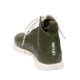 VIKTOS PTXF ����å�<br>�ڥ������ȥ� �ӥ��ȥ� PTXF chukka�ۥ�� �ߥ꥿�꡼ �����奢�� �����ȥɥ� ���ݡ��� �ե��åȥͥ� �ȥ졼�˥� �Х��� �ġ���� ��������� �쥶�� �ͥ��ץ��֡��ƥ��� �ɿ� ���Х� �ߥåɥ��å� ���塼�� ���塼�ƥ��� OUTLET SALE