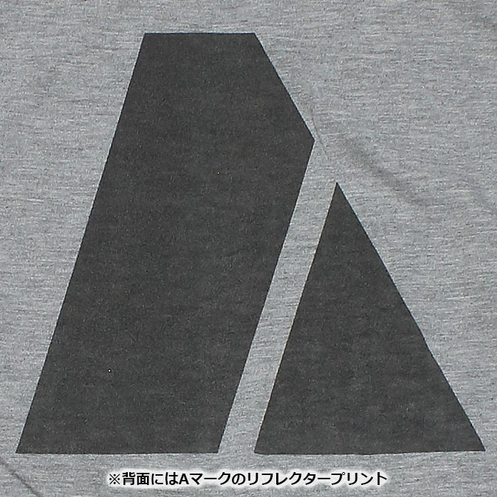 ڼʪʡUSMA եȥ졼˥ L/S T<br>USMA Phisical Training Long Sleeve Teeۥ ߥ꥿꡼ ȥɥ 奢 Х ġ  л ȥåץ ʡ Ĺµ ݥꥨƥ ե쥯 ץ Ʒ δع ʪ