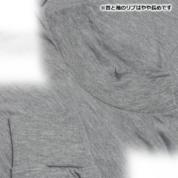 ڼʪʡUSMA եȥ졼˥ L/S T<br>USMA Phisical Training Long Sleeve Teeۥ ߥ꥿꡼ ȥɥ 奢 Х ġ  л ȥåץ ʡ Ĺµ ݥꥨƥ ե쥯 ץ Ʒ δع ʪ