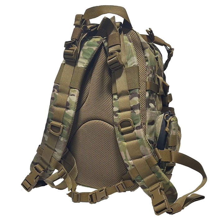 ߤ餤˼ ؤΤ  ޥMTW HAINOU-1 multicamۥߥ꥿꡼ ȥɥ Х  ץ  ʪ º  Хå Хåѥå å ޥ multicam