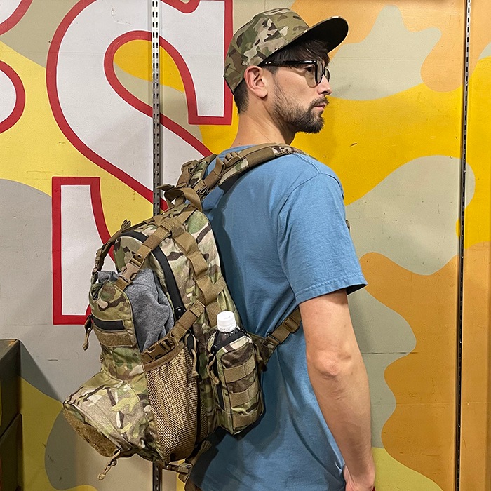 ߤ餤˼ ؤΤ  ޥMTW HAINOU-1 multicamۥߥ꥿꡼ ȥɥ Х  ץ  ʪ º  Хå Хåѥå å ޥ multicam