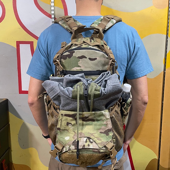 ߤ餤˼ ؤΤ  ޥMTW HAINOU-1 multicamۥߥ꥿꡼ ȥɥ Х  ץ  ʪ º  Хå Хåѥå å ޥ multicam