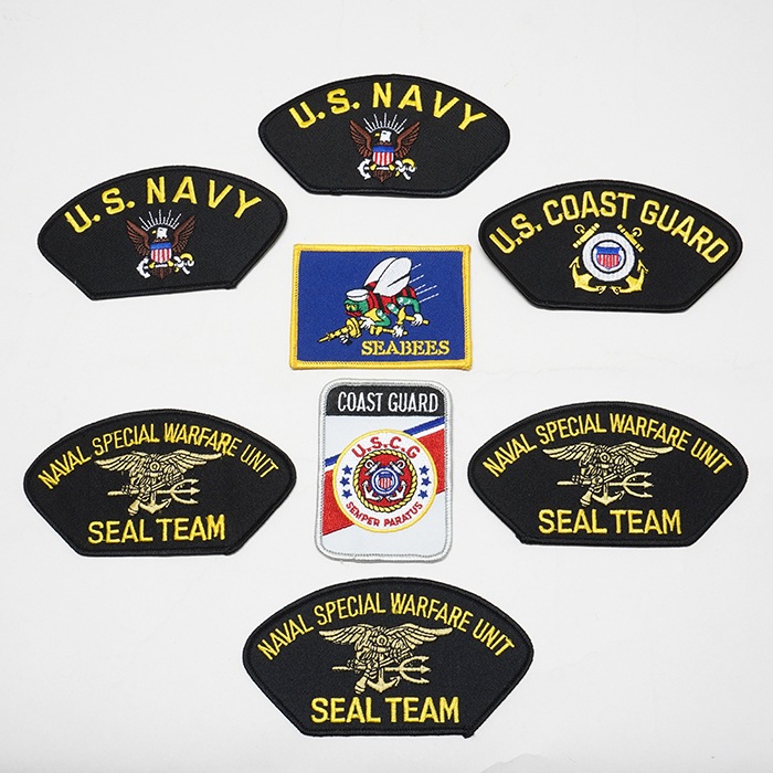 ����åڥ�ޤȤ����� ����ꥫ������17��SET�ڥ���ꥫ USN ���� ���ʥ�åڥ�ۥߥ꥿�꡼ ���� �ż�Ǽ ���Х� �����ȥɥ� BDU ��åڥ� ��Ʈ�� USMC ��ʼ�� ���Ե� ��Ʈ�� �ǥӥ�ɥå� ����ꥫ US �ޥ꡼��