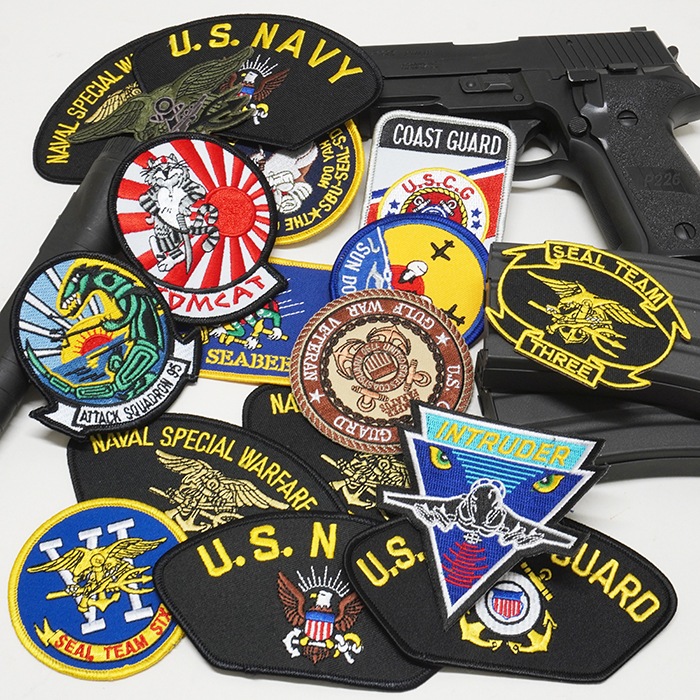 ����åڥ�ޤȤ����� ����ꥫ������17��SET�ڥ���ꥫ USN ���� ���ʥ�åڥ�ۥߥ꥿�꡼ ���� �ż�Ǽ ���Х� �����ȥɥ� BDU ��åڥ� ��Ʈ�� USMC ��ʼ�� ���Ե� ��Ʈ�� �ǥӥ�ɥå� ����ꥫ US �ޥ꡼��