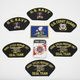 ����åڥ�ޤȤ����� ����ꥫ������17��SET�ڥ���ꥫ USN ���� ���ʥ�åڥ�ۥߥ꥿�꡼ ���� �ż�Ǽ ���Х� �����ȥɥ� BDU ��åڥ� ��Ʈ�� USMC ��ʼ�� ���Ե� ��Ʈ�� �ǥӥ�ɥå� ����ꥫ US �ޥ꡼��