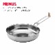 PRIMUS ץե䡼 ե饤ѥ/S<br>ڥץॹ campfire flying panۥȥɥ  ե饤ѥ ʲ ֥å奯ե