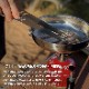 PRIMUS ץե䡼 ե饤ѥ/S<br>ڥץॹ campfire flying panۥȥɥ  ե饤ѥ ʲ ֥å奯ե