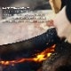 PRIMUS ץե䡼 ե饤ѥ/S<br>ڥץॹ campfire flying panۥȥɥ  ե饤ѥ ʲ ֥å奯ե