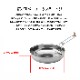 PRIMUS ץե䡼 ե饤ѥ/S<br>ڥץॹ campfire flying panۥȥɥ  ե饤ѥ ʲ ֥å奯ե