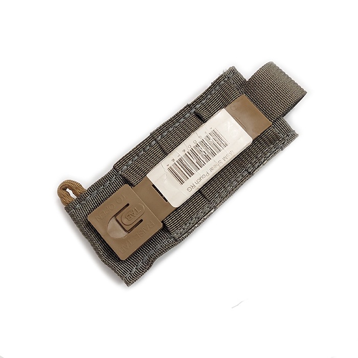 MSM ��ǥ��å��������ݡ����ڥߥ륹�ڥå���󥭡� Medic Scissor Pouch�ۥ�� �ߥ꥿�꡼ �����ȥɥ� �����奢�� ���Х� �Х��� �ġ���� ��������� ���ݡ��� ���塼�ƥ��� ���� �����ץ� ���� �ߵ� �ϥ��� �ҳ� ���Х��Х�