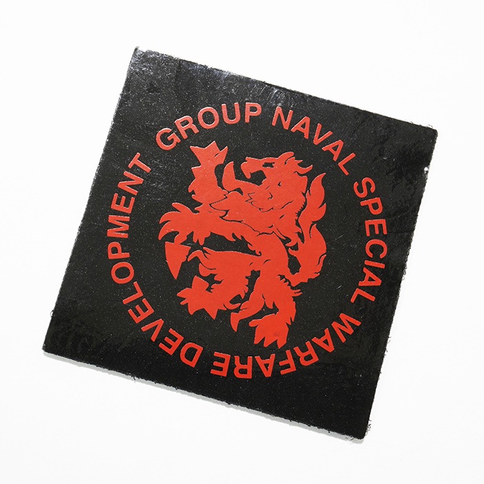 IR DEVGRU PATCH�ڥ���ꥫ���� �ü����� �ǥ֥����ֳ�����åڥ�ۥߥ꥿�꡼ ���Х��Х륲���� ���Х� �����ȥɥ� BDU ��Ʈ�� ���� ���� ���� �º� �����ץ� NAVY ARMY SEAL �����륺 IR �ֳ��� �ü����� MP7