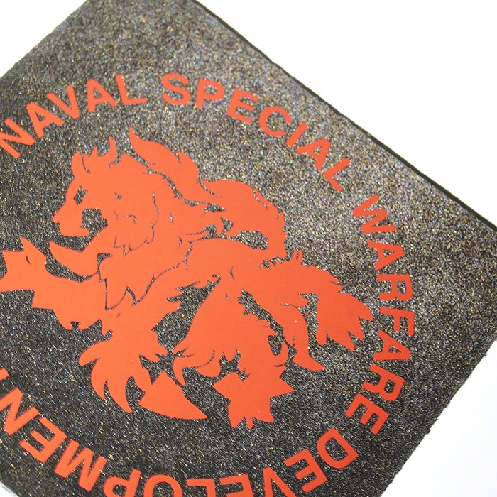 IR DEVGRU PATCH�ڥ���ꥫ���� �ü����� �ǥ֥����ֳ�����åڥ�ۥߥ꥿�꡼ ���Х��Х륲���� ���Х� �����ȥɥ� BDU ��Ʈ�� ���� ���� ���� �º� �����ץ� NAVY ARMY SEAL �����륺 IR �ֳ��� �ü����� MP7