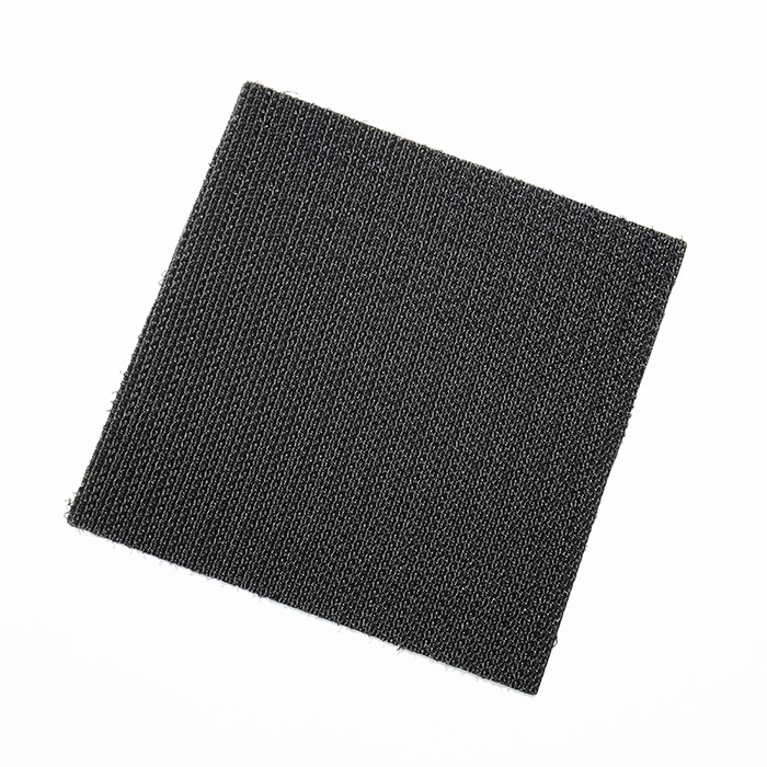 IR DEVGRU PATCH�ڥ���ꥫ���� �ü����� �ǥ֥����ֳ�����åڥ�ۥߥ꥿�꡼ ���Х��Х륲���� ���Х� �����ȥɥ� BDU ��Ʈ�� ���� ���� ���� �º� �����ץ� NAVY ARMY SEAL �����륺 IR �ֳ��� �ü����� MP7