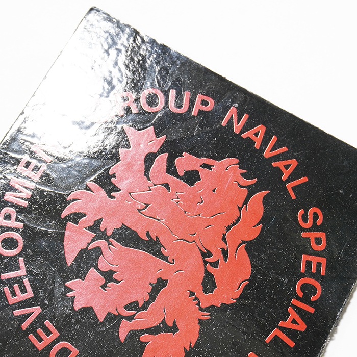 IR DEVGRU PATCH�ڥ���ꥫ���� �ü����� �ǥ֥����ֳ�����åڥ�ۥߥ꥿�꡼ ���Х��Х륲���� ���Х� �����ȥɥ� BDU ��Ʈ�� ���� ���� ���� �º� �����ץ� NAVY ARMY SEAL �����륺 IR �ֳ��� �ü����� MP7