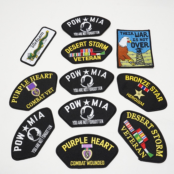 ����åڥ�ޤȤ����� ����ꥫPOWMIA��30��SET�ڥ���ꥫ POW MIA ���ʥ�åڥ�ۥߥ꥿�꡼ ���� �ż�Ǽ ���Х� �����ȥɥ� BDU ��åڥ� ��Ʈ�� USMC USN USAF ARMY ��ʼ�� ���� Φ�� ���� KIA POW MIA �٥ȥʥ� ����ꥫ US