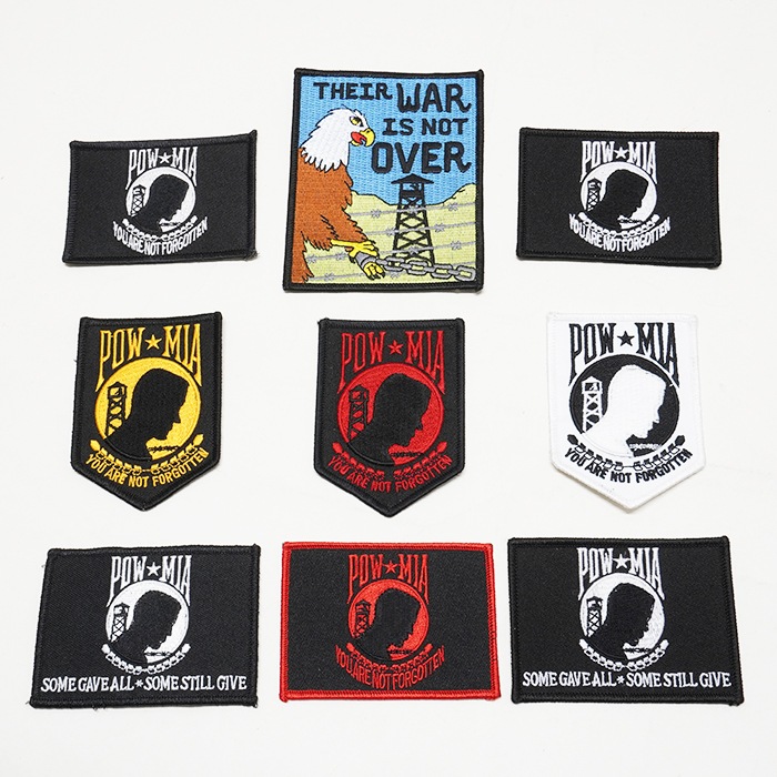 ����åڥ�ޤȤ����� ����ꥫPOWMIA��30��SET�ڥ���ꥫ POW MIA ���ʥ�åڥ�ۥߥ꥿�꡼ ���� �ż�Ǽ ���Х� �����ȥɥ� BDU ��åڥ� ��Ʈ�� USMC USN USAF ARMY ��ʼ�� ���� Φ�� ���� KIA POW MIA �٥ȥʥ� ����ꥫ US