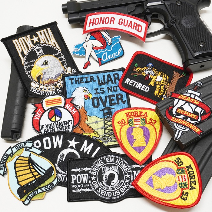 ����åڥ�ޤȤ����� ����ꥫPOWMIA��30��SET�ڥ���ꥫ POW MIA ���ʥ�åڥ�ۥߥ꥿�꡼ ���� �ż�Ǽ ���Х� �����ȥɥ� BDU ��åڥ� ��Ʈ�� USMC USN USAF ARMY ��ʼ�� ���� Φ�� ���� KIA POW MIA �٥ȥʥ� ����ꥫ US