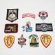 ����åڥ�ޤȤ����� ����ꥫPOWMIA��30��SET�ڥ���ꥫ POW MIA ���ʥ�åڥ�ۥߥ꥿�꡼ ���� �ż�Ǽ ���Х� �����ȥɥ� BDU ��åڥ� ��Ʈ�� USMC USN USAF ARMY ��ʼ�� ���� Φ�� ���� KIA POW MIA �٥ȥʥ� ����ꥫ US