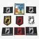 ����åڥ�ޤȤ����� ����ꥫPOWMIA��30��SET�ڥ���ꥫ POW MIA ���ʥ�åڥ�ۥߥ꥿�꡼ ���� �ż�Ǽ ���Х� �����ȥɥ� BDU ��åڥ� ��Ʈ�� USMC USN USAF ARMY ��ʼ�� ���� Φ�� ���� KIA POW MIA �٥ȥʥ� ����ꥫ US