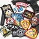 ����åڥ�ޤȤ����� ����ꥫPOWMIA��30��SET�ڥ���ꥫ POW MIA ���ʥ�åڥ�ۥߥ꥿�꡼ ���� �ż�Ǽ ���Х� �����ȥɥ� BDU ��åڥ� ��Ʈ�� USMC USN USAF ARMY ��ʼ�� ���� Φ�� ���� KIA POW MIA �٥ȥʥ� ����ꥫ US