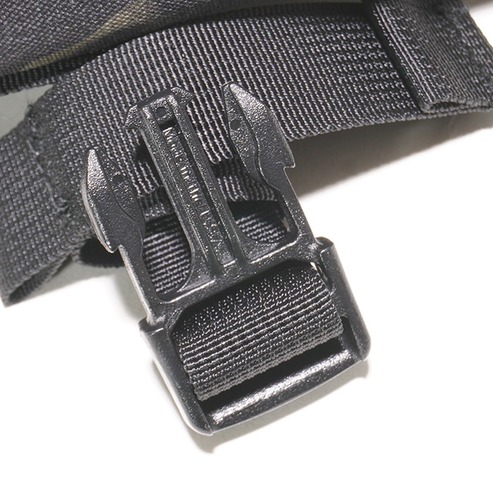 BULLET ��ƥ���ƥ� A-3 / MULTICAM<br>�ڥХ�å� ballistics �Хꥹ�ƥ����� utility �ޥ������ۥХꥹ�ƥ��å��� ��� �ߥ꥿�꡼ �����奢�� �����ȥɥ� ���饤�� �֥�å� �Хå��ѥå�