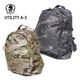 BULLET ��ƥ���ƥ� A-3 / MULTICAM<br>�ڥХ�å� ballistics �Хꥹ�ƥ����� utility �ޥ������ۥХꥹ�ƥ��å��� ��� �ߥ꥿�꡼ �����奢�� �����ȥɥ� ���饤�� �֥�å� �Хå��ѥå�