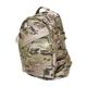 BULLET ��ƥ���ƥ� A-3 / MULTICAM<br>�ڥХ�å� ballistics �Хꥹ�ƥ����� utility �ޥ������ۥХꥹ�ƥ��å��� ��� �ߥ꥿�꡼ �����奢�� �����ȥɥ� ���饤�� �֥�å� �Хå��ѥå�