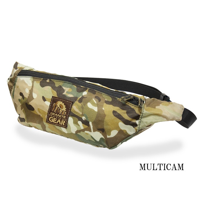 Granite Gear Tactical ヒップウィング Br グラナイトギア タクティカル Hip Wing ミリタリー アウトドア カジュアル ウエストポーチ 通販 ポーチ ファントム通信販売 Granite Gear Tactical ヒップウィング Br グラナイトギア タクティカル Hip Wing ミリタリー アウトドア カジュアル ウエストポーチ 通販 ポーチ ファントム通信販売