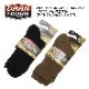 DARN TOUGH TACTICAL T3001 �ޥ��������롼 LC ���å���<br>�ڥ����󥿥� �����ƥ����� T3001 Micro Crew Light Cushion Socks�ۥ�� �ߥ꥿�꡼ ���� �����ȥɥ�