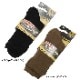 DARN TOUGH TACTICAL T3001 �ޥ��������롼 LC ���å���<br>�ڥ����󥿥� �����ƥ����� T3001 Micro Crew Light Cushion Socks�ۥ�� �ߥ꥿�꡼ ���� �����ȥɥ�
