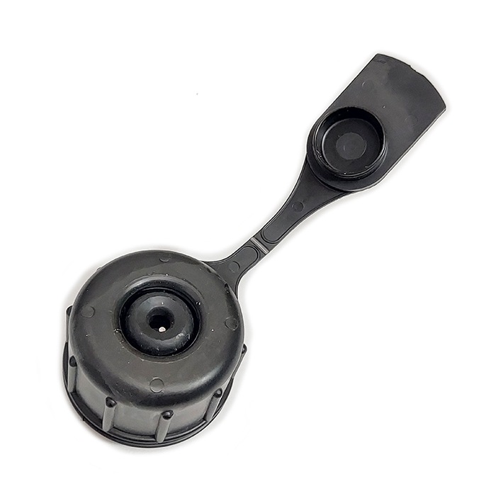 US 1QT ƥѥޥå<br>Ʒ п Canteen Gasask Capۥߥ꥿꡼ ХХ륲 Х ȥɥ ޥ 