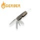 GERBER MYTH SHOTGUN MULTI TOOL�ڥ����С� �ޥ��� ����åȥ��� �ޥ���ġ���ۥ�� �ߥ꥿�꡼ �����ȥɥ� �ġ��� ���� �ϥ�ƥ��� �����С� 12GA ����åȥ��� �ޥ���ġ��� ���硼�� �����ԥå� �ͷ� ���� �ʥ��� �����ȥɥ�