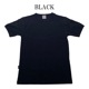 AVIREX DAILY RIB S/S CREW NECT TEE<br>ڥӥå ǥ꡼S/S 롼ͥåTġ7834934014  ǥ ߥ꥿꡼ ȥɥ 奢 T ץ졼 åɥ顼 롼ͥå