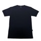 AVIREX DAILY RIB S/S CREW NECT TEE<br>ڥӥå ǥ꡼S/S 롼ͥåTġ7834934014  ǥ ߥ꥿꡼ ȥɥ 奢 T ץ졼 åɥ顼 롼ͥå