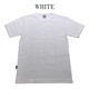 AVIREX DAILY RIB S/S CREW NECT TEE<br>ڥӥå ǥ꡼S/S 롼ͥåTġ7834934014  ǥ ߥ꥿꡼ ȥɥ 奢 T ץ졼 åɥ顼 롼ͥå