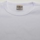 AVIREX DAILY RIB S/S CREW NECT TEE<br>ڥӥå ǥ꡼S/S 롼ͥåTġ7834934014  ǥ ߥ꥿꡼ ȥɥ 奢 T ץ졼 åɥ顼 롼ͥå