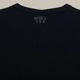 AVIREX DAILY RIB S/S CREW NECT TEE<br>ڥӥå ǥ꡼S/S 롼ͥåTġ7834934014  ǥ ߥ꥿꡼ ȥɥ 奢 T ץ졼 åɥ顼 롼ͥå