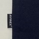 AVIREX DAILY RIB S/S CREW NECT TEE<br>ڥӥå ǥ꡼S/S 롼ͥåTġ7834934014  ǥ ߥ꥿꡼ ȥɥ 奢 T ץ졼 åɥ顼 롼ͥå
