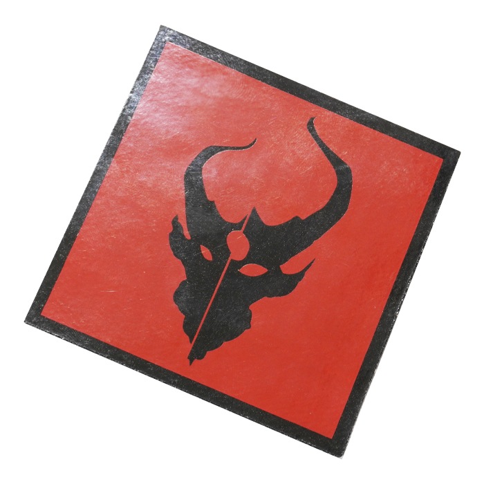 IR TEAM6 RED TEAM PATCH�ڥ���ꥫ���� �ü����� �ǥ֥����ֳ�����åڥ�ۥߥ꥿�꡼ ���Х��Х륲���� ���Х� �����ȥɥ� BDU ��Ʈ�� ���� ���� ���� �º� �����ץ� NAVY ARMY SEAL �����륺 IR �ֳ��� �ü����� MP7