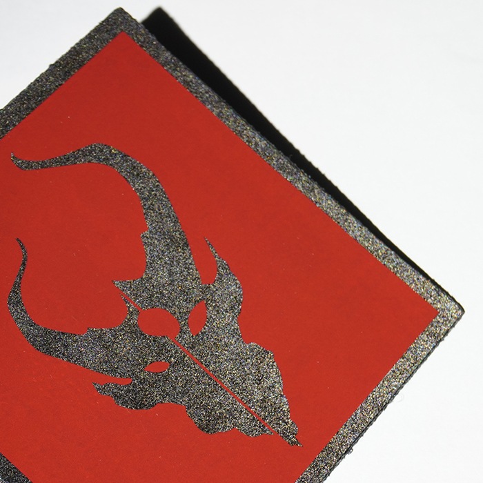 IR TEAM6 RED TEAM PATCH�ڥ���ꥫ���� �ü����� �ǥ֥����ֳ�����åڥ�ۥߥ꥿�꡼ ���Х��Х륲���� ���Х� �����ȥɥ� BDU ��Ʈ�� ���� ���� ���� �º� �����ץ� NAVY ARMY SEAL �����륺 IR �ֳ��� �ü����� MP7