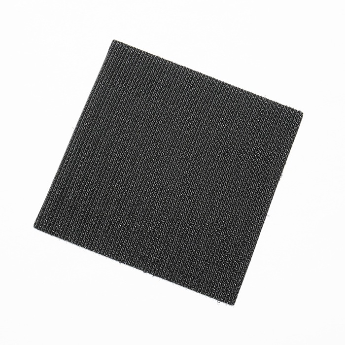 IR TEAM6 RED TEAM PATCH�ڥ���ꥫ���� �ü����� �ǥ֥����ֳ�����åڥ�ۥߥ꥿�꡼ ���Х��Х륲���� ���Х� �����ȥɥ� BDU ��Ʈ�� ���� ���� ���� �º� �����ץ� NAVY ARMY SEAL �����륺 IR �ֳ��� �ü����� MP7