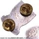 U.S. ARMY 508TH AIRBORNE REGIMENT VINTAGE CREST �ڼ�ʪ���� ��508������ʼϢ�� ���쥹�� �ԥ�Хå��ۥ��󥷥��˥� �Хå� ������ �ߥ꥿�꡼ �����奢�� ���Х� ���� ���������꡼ 508 ���� ��ʼ �����ܡ��� 