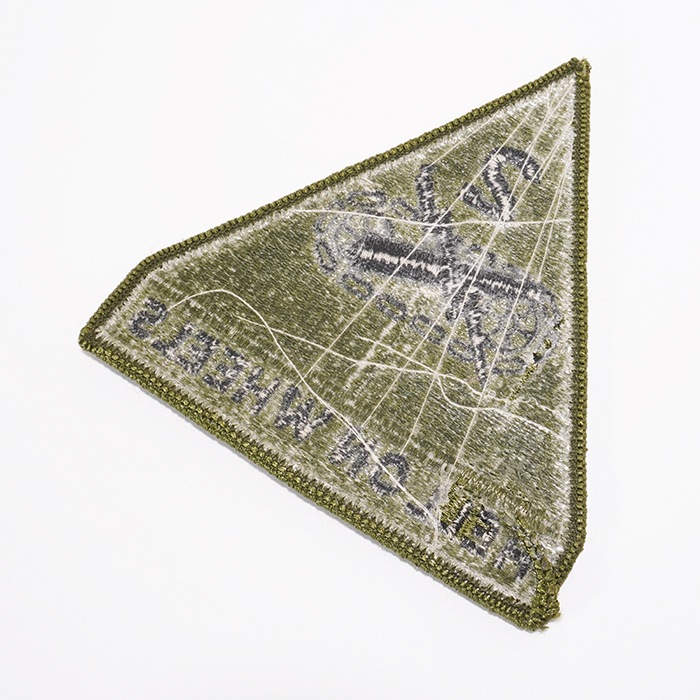 ARMY 2ND ARMORED DIV BDU�� OD�ڥ���ꥫΦ�� ���󵡹û��� ��åڥ� �٥륯���ʤ��ۥߥ꥿�꡼ ���Х��Х륲���� ���Х� �����ȥɥ� BDU ��Ʈ�� Φ�� ���� �͡���ơ���  �º� �����ץ� ARMY WOODLAND