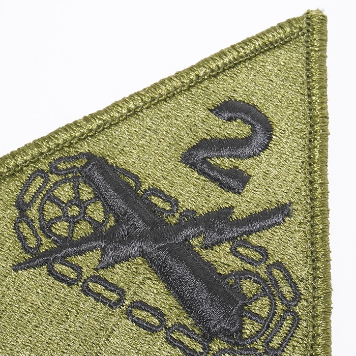 ARMY 2ND ARMORED DIV BDU�� OD�ڥ���ꥫΦ�� ���󵡹û��� ��åڥ� �٥륯���ʤ��ۥߥ꥿�꡼ ���Х��Х륲���� ���Х� �����ȥɥ� BDU ��Ʈ�� Φ�� ���� �͡���ơ���  �º� �����ץ� ARMY WOODLAND
