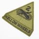 ARMY 2ND ARMORED DIV BDU�� OD�ڥ���ꥫΦ�� ���󵡹û��� ��åڥ� �٥륯���ʤ��ۥߥ꥿�꡼ ���Х��Х륲���� ���Х� �����ȥɥ� BDU ��Ʈ�� Φ�� ���� �͡���ơ���  �º� �����ץ� ARMY WOODLAND